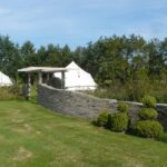 Camping De Wedze - Bild 1 Camping De Wedze - Bild 1