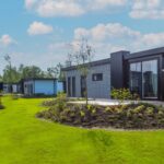 Camping De Wiedense Meren - Bild 6