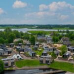 Camping De Wiedense Meren - Bild 7