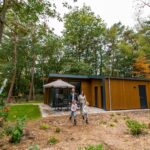 Camping De Wiltzangh - Bild 10 Camping De Wiltzangh - Bild 10