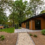 Camping De Wiltzangh - Bild 11 Camping De Wiltzangh - Bild 11