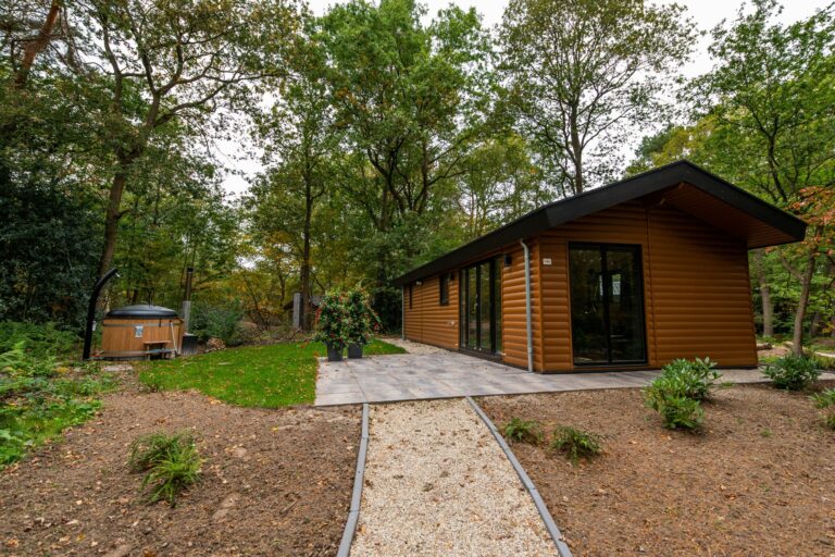 Camping De Wiltzangh - Bild 11 Camping De Wiltzangh - Bild 11