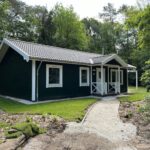 Camping De Wiltzangh - Bild 12 Camping De Wiltzangh - Bild 12