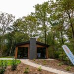 Camping De Wiltzangh - Bild 13 Camping De Wiltzangh - Bild 13