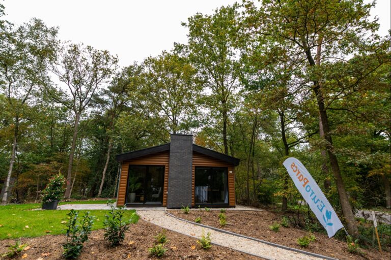 Camping De Wiltzangh - Bild 13 Camping De Wiltzangh - Bild 13