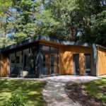 Camping De Wiltzangh - Bild 14 Camping De Wiltzangh - Bild 14