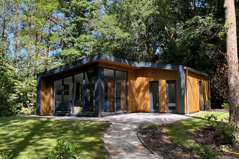 Camping De Wiltzangh - Bild 14 Camping De Wiltzangh - Bild 14