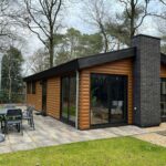 Camping De Wiltzangh - Bild 15 Camping De Wiltzangh - Bild 15