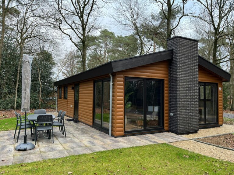 Camping De Wiltzangh - Bild 15 Camping De Wiltzangh - Bild 15