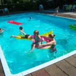 Camping De Wiltzangh - Bild 4 Camping De Wiltzangh - Bild 4