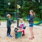 Camping De Wiltzangh - Bild 5 Camping De Wiltzangh - Bild 5