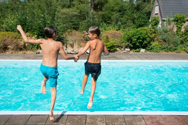 Camping De Wiltzangh - Bild 6 Camping De Wiltzangh - Bild 6