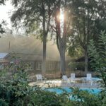 Camping De Wiltzangh - Bild 7 Camping De Wiltzangh - Bild 7