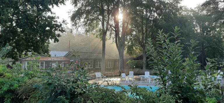 Camping De Wiltzangh - Bild 7 Camping De Wiltzangh - Bild 7