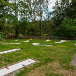 Camping De Wiltzangh - Bild 8 Camping De Wiltzangh - Bild 8