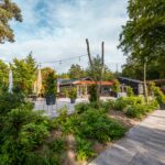 Camping De Wiltzangh - Bild 9 Camping De Wiltzangh - Bild 9