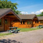 Camping De Zeehoeve - Bild 13 Camping De Zeehoeve - Bild 13