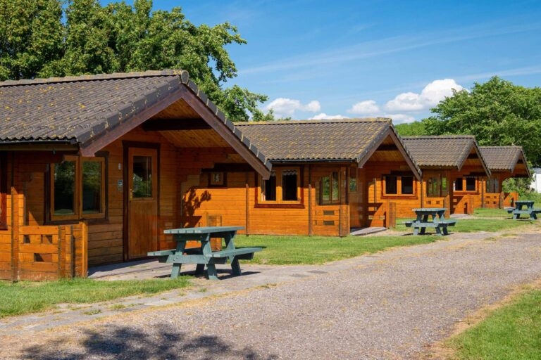 Camping De Zeehoeve - Bild 13 Camping De Zeehoeve - Bild 13