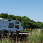 Camping De Zeehoeve - Bild 15 Camping De Zeehoeve - Bild 15