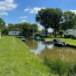 Camping De Zeehoeve - Bild 18 Camping De Zeehoeve - Bild 18