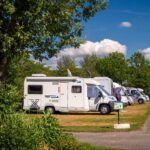 Camping De Zeehoeve - Bild 4 Camping De Zeehoeve - Bild 4