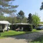 Camping De Zeven Heuveltjes - Bild 3