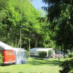 Camping De Zeven Heuveltjes - Bild 4
