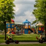 Camping De Zeven Heuveltjes - Bild 8