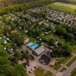 Camping De Zeven Heuveltjes - Bild 1