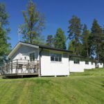 Degernäs Camping - Bild 1