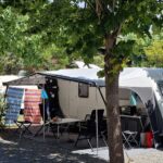 Camping Dei Fiori - Bild 10