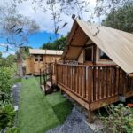 Camping Dei Fiori - Bild 2