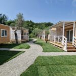 Camping Dei Fiori - Bild 3