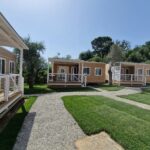 Camping Dei Fiori - Bild 4