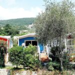 Camping Dei Fiori - Bild 5