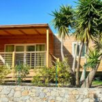 Camping Dei Fiori - Bild 6