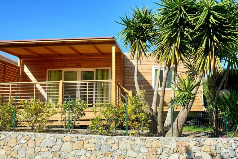 Camping Dei Fiori - Bild 6