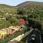 Camping Dei Fiori - Bild 7