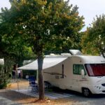 Camping Dei Fiori - Bild 9