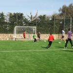 Camping Del Mar - Bild 10