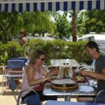 Camping Del Mar - Bild 11