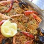 Camping Del Mar - Bild 12