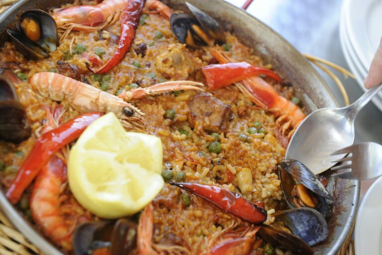 Camping Del Mar - Bild 12