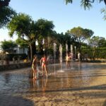Camping Del Mar - Bild 13