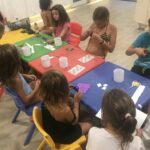 Camping Del Mar - Bild 14