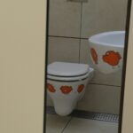 Camping Del Mar - Bild 16