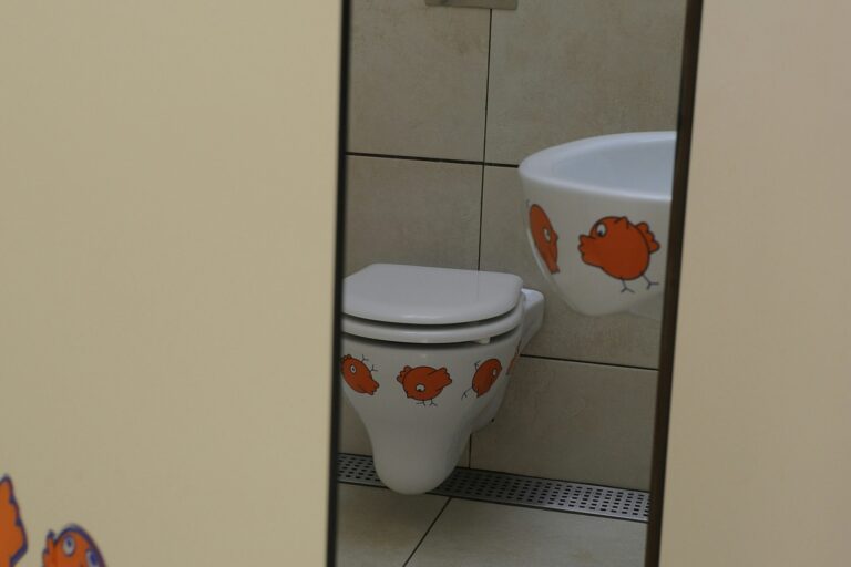 Camping Del Mar - Bild 16