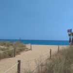 Camping Del Mar - Bild 17