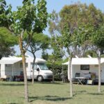 Camping Del Mar - Bild 2