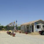 Camping Del Mar - Bild 4